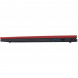 Ноутбук Acer Nitro Lite 16 NL16-71G-7227 (16&amp;quot;, IPS, Intel Core i7 13620H, 10 ядер, 16ГБ DDR5, 512ГБ SSD, NVIDIA GeForce RTX 4050 6 ГБ, без ОС), красный в Нижневартовске