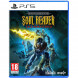 Игра Legacy of Kain: Soul Reaver 1 &amp;amp; 2 Remastered [PS5, русская версия] в Нижневартовске