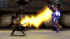 Игра Legacy of Kain: Soul Reaver 1 &amp;amp; 2 Remastered [PS5, русская версия] в Нижневартовске