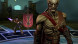 Игра Legacy of Kain: Soul Reaver 1 &amp;amp; 2 Remastered [PS5, русская версия] в Нижневартовске