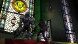 Игра Legacy of Kain: Soul Reaver 1 &amp;amp; 2 Remastered [PS5, русская версия] в Нижневартовске