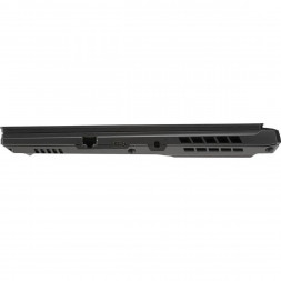 Ноутбук Gigabyte Gigabyte Aorus 15 XE5 (XE5-73RU543UH) (15.6", IPS, Intel Core i7 12700H 2.3ГГц, 14 ядер, 32ГБ DDR5, 512ГБ SSD, NVIDIA GeForce RTX 3070Ti - 8 ГБ, Windows 11 Home), черный