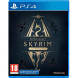Elder Scrolls V: Skyrim Anniversary Edition [PS4, русская версия] в Нижневартовске