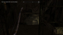 Elder Scrolls V: Skyrim Anniversary Edition [PS4, русская версия]