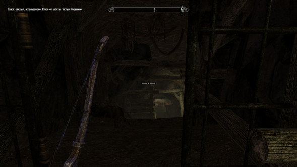 Elder Scrolls V: Skyrim Anniversary Edition [PS4, русская версия] в Нижневартовске