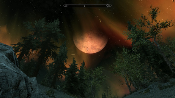 Elder Scrolls V: Skyrim Anniversary Edition [PS4, русская версия] в Нижневартовске