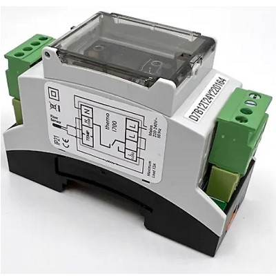 Контроллер обмена электроэнергии Themo T700DIN в Нижневартовске