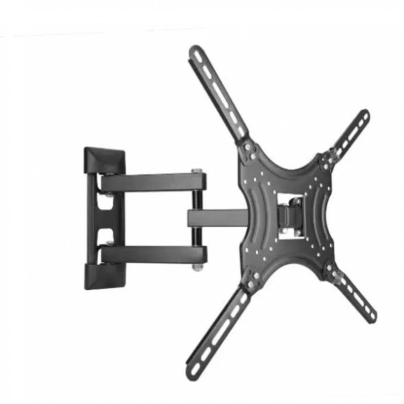 Кронштейн для телевизора Sber поворотный SBDV-00170 в Нижневартовске