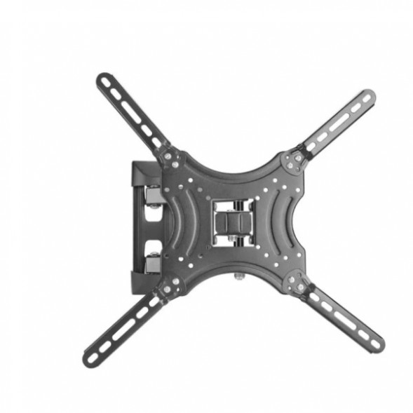 Кронштейн для телевизора Sber поворотный SBDV-00170 в Нижневартовске