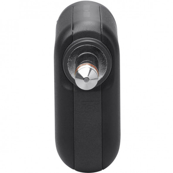 Беспроводной микрофон JBL PartyBox Wireless Mic (2 шт.) черный в Нижневартовске