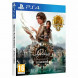 Игра Syberia: The World Before 20 Year Edition [PS4, русская версия] в Нижневартовске