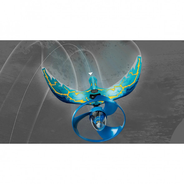 Конструктор LEGO Ninjago 70646 Джей Мастер дракона в Нижневартовске