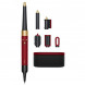 Cтайлер Dyson Airwrap Complete Long HS08 (594804-01), Red Velvet/Gold в Нижневартовске