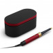 Cтайлер Dyson Airwrap Complete Long HS08 (594804-01), Red Velvet/Gold в Нижневартовске