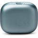 Беспроводные наушники JBL Live Flex 3, Blue в Нижневартовске