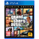 Grand Theft Auto V Premium Edition [PS4, русские субтитры] в Нижневартовске