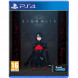 Игра Signalis [PS4, русские субтитры] в Нижневартовске