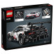 Конструктор LEGO Technic 42096 Porsche 911 RSR в Нижневартовске