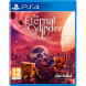 Игра The Eternal Cylinder [PS4, русские субтитры] в Нижневартовске