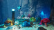 Игра The Eternal Cylinder [PS4, русские субтитры] в Нижневартовске