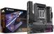 Материнская плата GIGABYTE B650M AORUS ELITE mATX в Нижневартовске