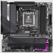 Материнская плата GIGABYTE B650M AORUS ELITE mATX в Нижневартовске