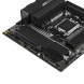 Материнская плата GIGABYTE B650M AORUS ELITE mATX в Нижневартовске