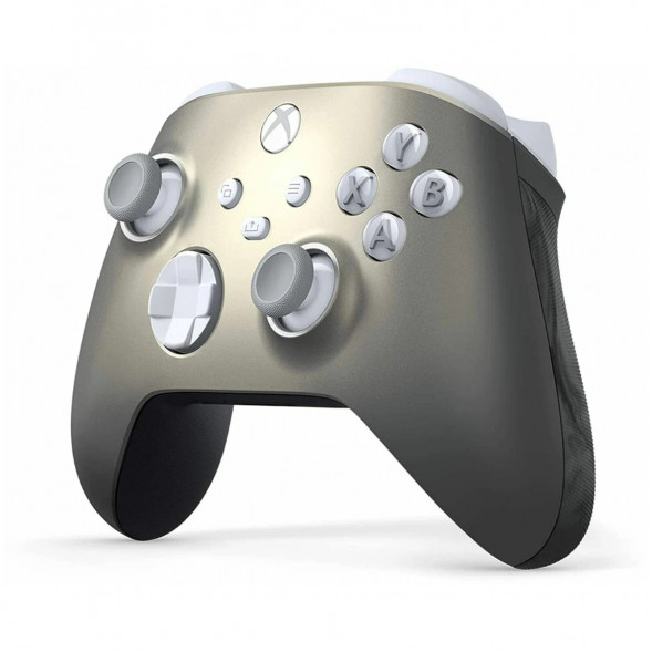 Геймпад Microsoft Xbox Series, Lunar Shift Special Edition в Нижневартовске