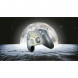Геймпад Microsoft Xbox Series, Lunar Shift Special Edition в Нижневартовске