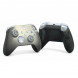 Геймпад Microsoft Xbox Series, Lunar Shift Special Edition в Нижневартовске