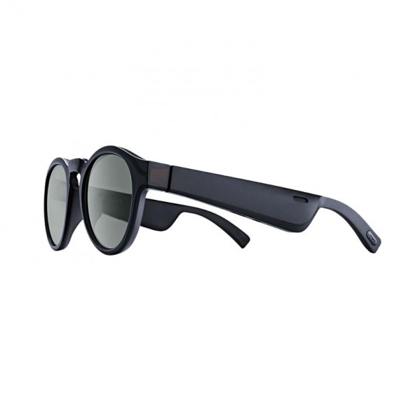 Солнцезащитные очки с встроенными динамиками Bose Frames Rondo в Нижневартовске