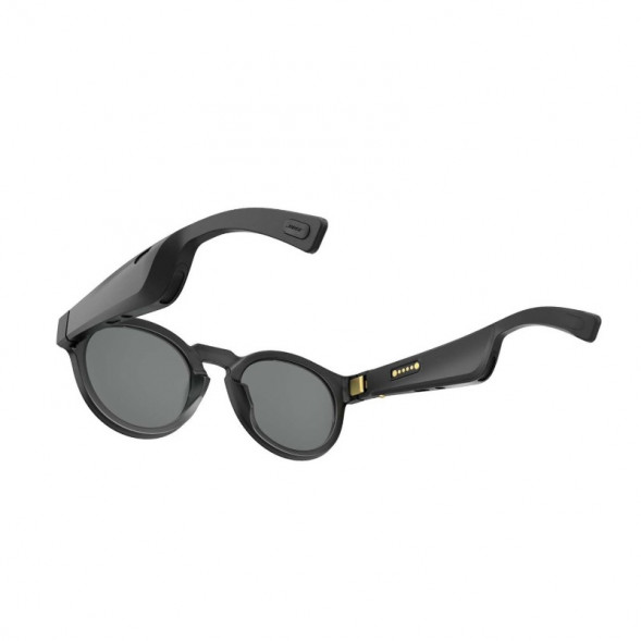 Солнцезащитные очки с встроенными динамиками Bose Frames Rondo в Нижневартовске