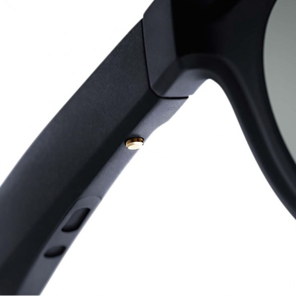 Солнцезащитные очки с встроенными динамиками Bose Frames Rondo в Нижневартовске