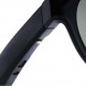 Солнцезащитные очки с встроенными динамиками Bose Frames Rondo в Нижневартовске