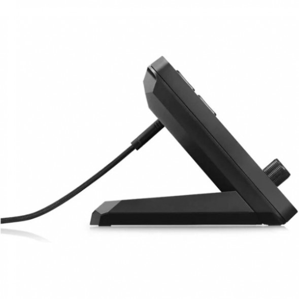 Контроллер для стриминга Elgato Stream Deck +, черный в Нижневартовске