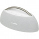 Портативная акустика Harman/Kardon Go+Play mini, белый в Нижневартовске