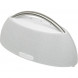 Портативная акустика Harman/Kardon Go+Play mini, белый в Нижневартовске