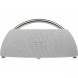 Портативная акустика Harman/Kardon Go+Play mini, белый в Нижневартовске