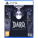 Игра DARQ. Ultimate Edition [PS5, русская версия] в Нижневартовске