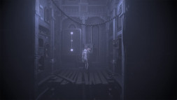 Игра DARQ. Ultimate Edition [PS5, русская версия]