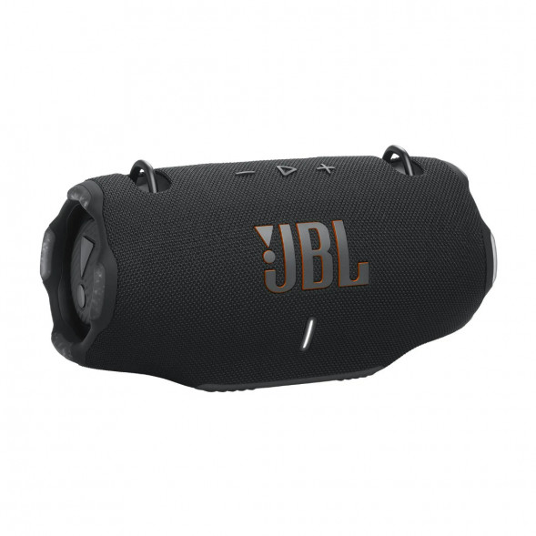 Портативная колонка JBL Xtreme 4, Black в Нижневартовске
