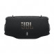 Портативная колонка JBL Xtreme 4, Black в Нижневартовске