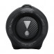 Портативная колонка JBL Xtreme 4, Black в Нижневартовске