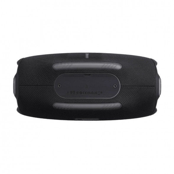 Портативная колонка JBL Xtreme 4, Black в Нижневартовске