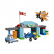 Конструктор LEGO DUPLO 10511 Лётная школа Шкипера в Нижневартовске