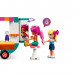 Конструктор LEGO Friends 41719 Мобильный модный бутик в Нижневартовске