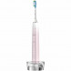 Звуковая зубная щетка Philips Sonicare DiamondClean 9000 Series HX9911/84 в Нижневартовске