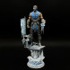 3D фигурка Саб-Зиро Mortal Kombat в Нижневартовске
