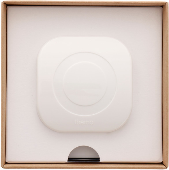 Themo Интеллектуальный Термостат в Нижневартовске