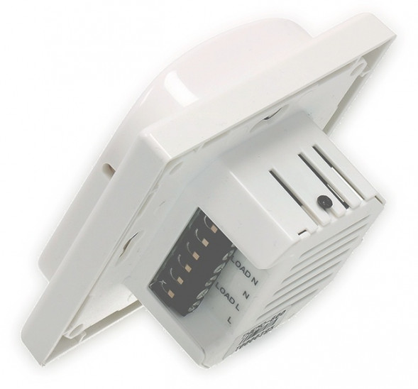 Themo Интеллектуальный Термостат в Нижневартовске